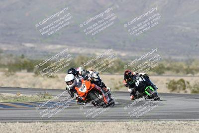 media/Jan-17-2026-CVMA (Sat) [[ab348a895b]]/Race 7- Formula 40 MW and LW/